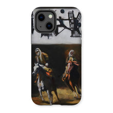 Load image into Gallery viewer, Mustafa Kareem