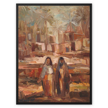 Load image into Gallery viewer, Azeez Oweyd