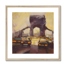 Load image into Gallery viewer, Dr Shayma Wahib