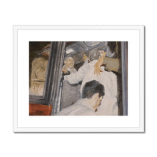 Load image into Gallery viewer, Hamdan Saray