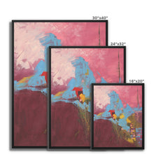 Load image into Gallery viewer, Amany Al-Dosare