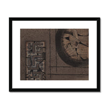 Load image into Gallery viewer, Zena Salem