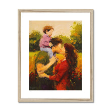 Load image into Gallery viewer, Ziyad Jassam