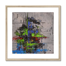 Load image into Gallery viewer, Asmaa Alroomi