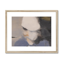 Load image into Gallery viewer, Hamdan Saray