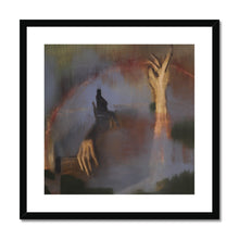 Load image into Gallery viewer, Mohaned Adnan