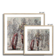 Load image into Gallery viewer, Tahseen Al-Zaidi