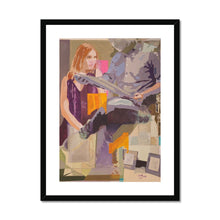 Load image into Gallery viewer, Essa Hassan