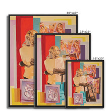 Load image into Gallery viewer, Essa Hassan