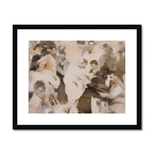 Load image into Gallery viewer, Hamdan Saray