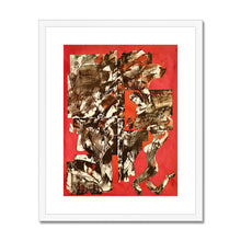 Load image into Gallery viewer, Muna Merie