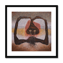 Load image into Gallery viewer, Qais Eesa