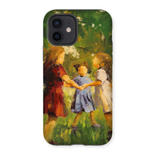 Load image into Gallery viewer, Ziyad Jassam