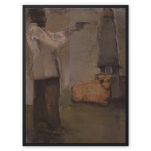 Load image into Gallery viewer, Hassan Falih