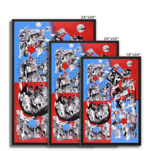 Load image into Gallery viewer, Muna Merie