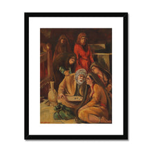 Load image into Gallery viewer, Azeez Oweyd