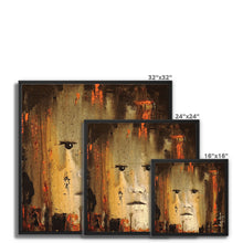 Load image into Gallery viewer, Muna Merie