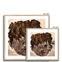 Load image into Gallery viewer, Muna Merie