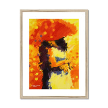 Load image into Gallery viewer, Ziyad Jassam