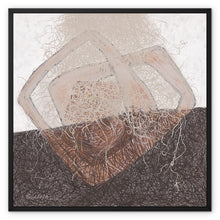 Load image into Gallery viewer, Qais Eesa