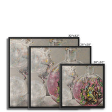 Load image into Gallery viewer, Tahseen Al-Zaidi