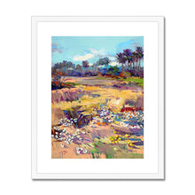 Load image into Gallery viewer, Raid Altaee