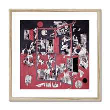 Load image into Gallery viewer, Muna Merie