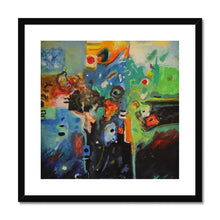 Load image into Gallery viewer, Abdul-Malek Ashour