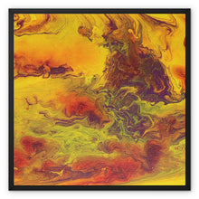 Load image into Gallery viewer, Rusul Ali