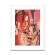 Load image into Gallery viewer, Essa Hassan