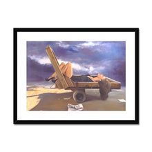 Load image into Gallery viewer, Wijdan Al-Majid