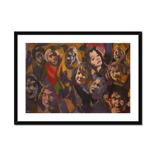 Load image into Gallery viewer, Dr Shayma Wahib