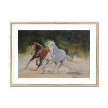 Load image into Gallery viewer, Rusul Ali