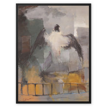 Load image into Gallery viewer, Hassan Falih