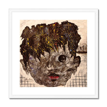 Load image into Gallery viewer, Muna Merie