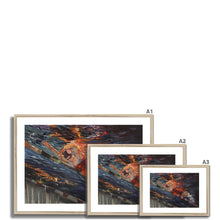 Load image into Gallery viewer, Ali Neama