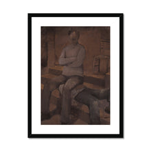 Load image into Gallery viewer, Hassan Falih