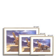 Load image into Gallery viewer, Wijdan Al-Majid