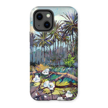 Load image into Gallery viewer, Dr Raid Altaee