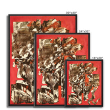 Load image into Gallery viewer, Muna Merie