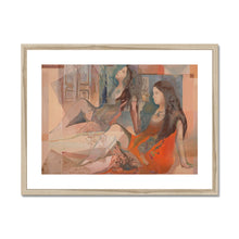 Load image into Gallery viewer, Essa Hassan