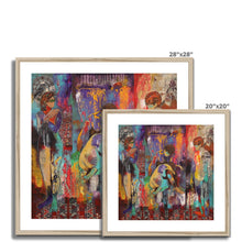 Load image into Gallery viewer, Suadad Al-Ramahi