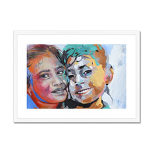 Load image into Gallery viewer, Wijdan Al-Majid