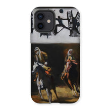 Load image into Gallery viewer, Mustafa Kareem