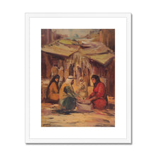 Load image into Gallery viewer, Azeez Oweyd