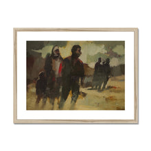 Load image into Gallery viewer, Dr Shayma Wahib