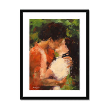 Load image into Gallery viewer, Ziyad Jassam