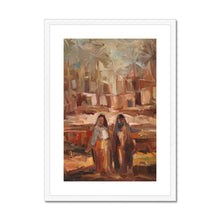 Load image into Gallery viewer, Azeez Oweyd