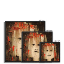 Load image into Gallery viewer, Muna Merie