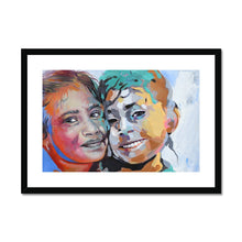 Load image into Gallery viewer, Wijdan Al-Majid